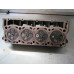 #BX09 Right Cylinder Head For 08-10 Ford F-250 Super Duty  6.4 1832135M2 Diesel